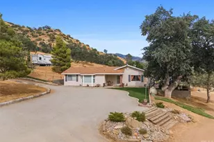 21564 Pine Tree Rd, Caliente, CA 93518 - Photo 3