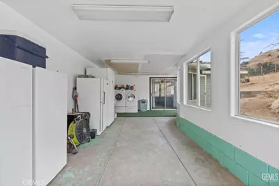 21564 Pine Tree Road, Caliente, CA 93518 - Photo 37