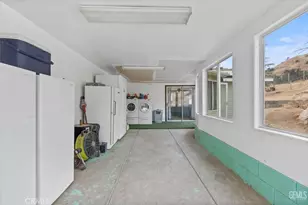 21564 Pine Tree Rd, Caliente, CA 93518 - Photo 37