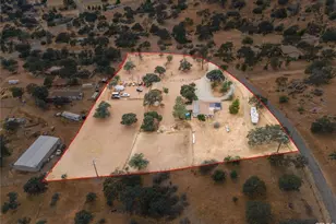 21564 Pine Tree Rd, Caliente, CA 93518 - Photo 13