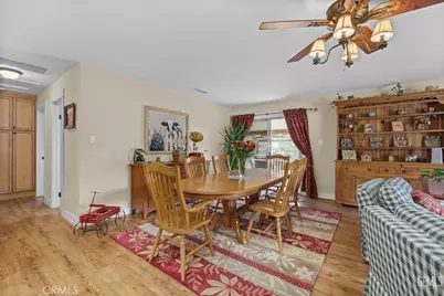 21564 Pine Tree Road, Caliente, CA 93518 - Photo 21