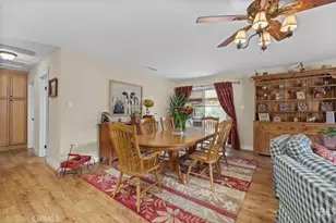 21564 Pine Tree Rd, Caliente, CA 93518 - Photo 21