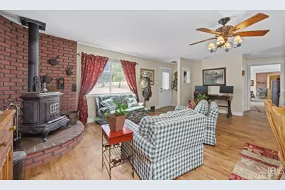 21564 Pine Tree Road, Caliente, CA 93518 - Photo 17