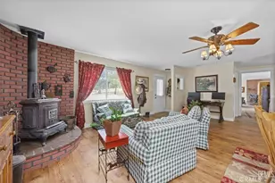 21564 Pine Tree Rd, Caliente, CA 93518 - Photo 17