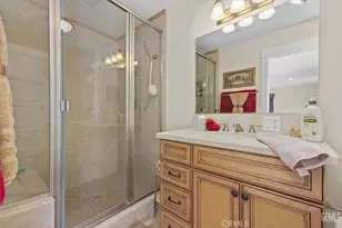 21564 Pine Tree Rd, Caliente, CA 93518 - Photo 35