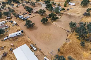 21564 Pine Tree Rd, Caliente, CA 93518 - Photo 7