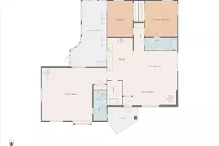 21564 Pine Tree Rd, Caliente, CA 93518 - Photo 45