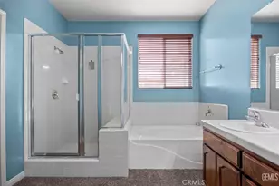 9509 Metropolitan Way, Bakersfield, CA 93311 - Photo 29