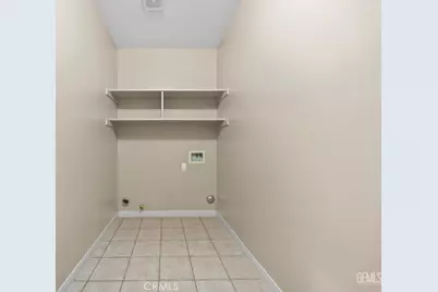 9509 Metropolitan Way, Bakersfield, CA 93311 - Photo 39