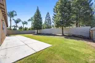 9509 Metropolitan Way, Bakersfield, CA 93311 - Photo 41