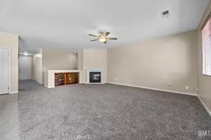 9509 Metropolitan Way, Bakersfield, CA 93311 - Photo 13