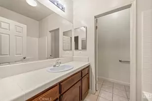 9509 Metropolitan Way, Bakersfield, CA 93311 - Photo 33