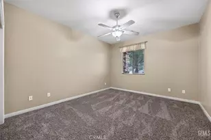 9509 Metropolitan Way, Bakersfield, CA 93311 - Photo 31