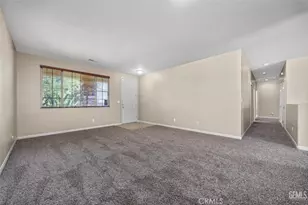 9509 Metropolitan Way, Bakersfield, CA 93311 - Photo 9