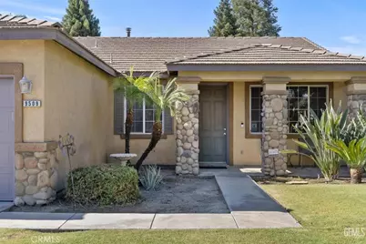 9509 Metropolitan Way, Bakersfield, CA 93311 - Photo 5