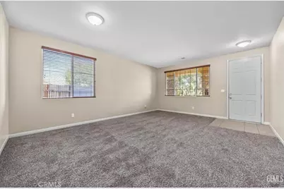 9509 Metropolitan Way, Bakersfield, CA 93311 - Photo 7