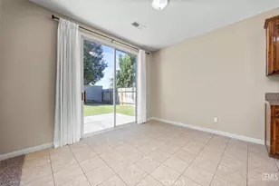 9509 Metropolitan Way, Bakersfield, CA 93311 - Photo 19