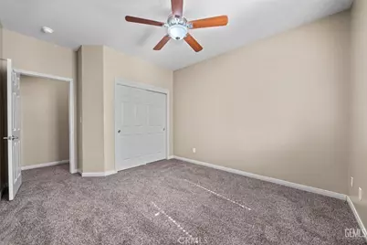 9509 Metropolitan Way, Bakersfield, CA 93311 - Photo 37