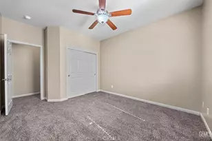 9509 Metropolitan Way, Bakersfield, CA 93311 - Photo 37