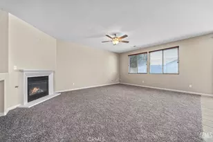 9509 Metropolitan Way, Bakersfield, CA 93311 - Photo 11