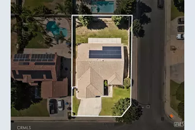 9509 Metropolitan Way, Bakersfield, CA 93311 - Photo 45