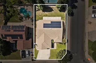 9509 Metropolitan Way, Bakersfield, CA 93311 - Photo 45