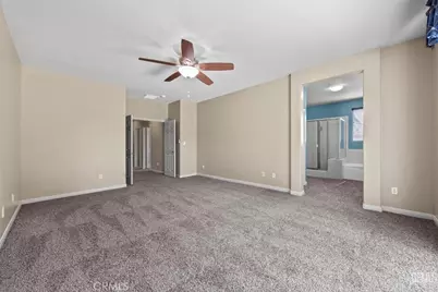 9509 Metropolitan Way, Bakersfield, CA 93311 - Photo 27