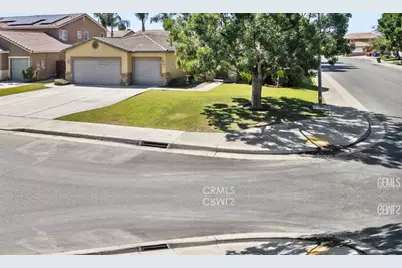 9509 Metropolitan Way, Bakersfield, CA 93311 - Photo 3