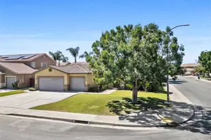 9509 Metropolitan Way, Bakersfield, CA 93311 - Photo 3