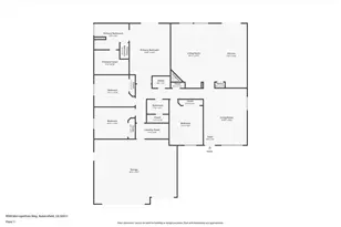 9509 Metropolitan Way, Bakersfield, CA 93311 - Photo 47