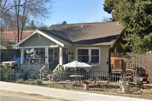 7300 Morro Rd, Atascadero, CA 93422 - Photo 1