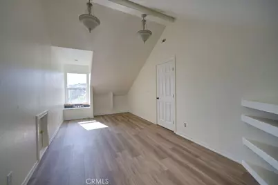 1162 Brittany Avenue, Arroyo Grande, CA 93420 - Photo 15