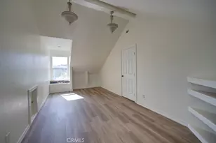 1162 Brittany Ave, Arroyo Grande, CA 93420 - Photo 15