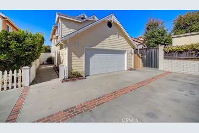 1162 Brittany Avenue, Arroyo Grande, CA 93420 - Photo 3