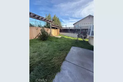 1162 Brittany Avenue, Arroyo Grande, CA 93420 - Photo 27