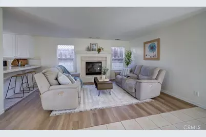 1162 Brittany Avenue, Arroyo Grande, CA 93420 - Photo 5