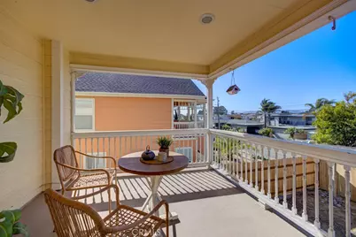 1162 Brittany Avenue, Arroyo Grande, CA 93420 - Photo 23