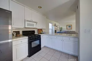 1162 Brittany Ave, Arroyo Grande, CA 93420 - Photo 9