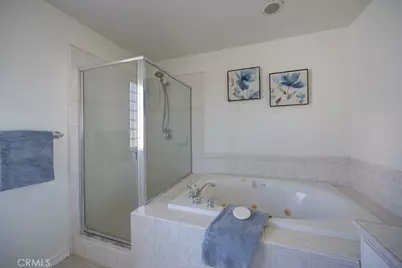 1162 Brittany Avenue, Arroyo Grande, CA 93420 - Photo 21