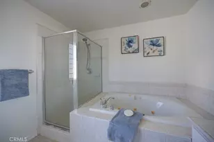 1162 Brittany Ave, Arroyo Grande, CA 93420 - Photo 21