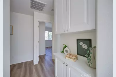 1162 Brittany Avenue, Arroyo Grande, CA 93420 - Photo 11