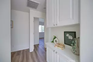 1162 Brittany Ave, Arroyo Grande, CA 93420 - Photo 11