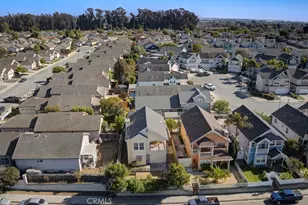 1162 Brittany Ave, Arroyo Grande, CA 93420 - Photo 31