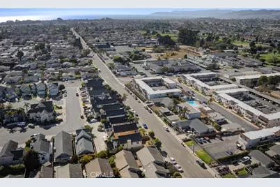 1162 Brittany Avenue, Arroyo Grande, CA 93420 - Photo 33