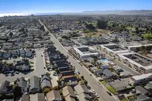 1162 Brittany Ave, Arroyo Grande, CA 93420 - Photo 33