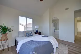 1162 Brittany Ave, Arroyo Grande, CA 93420 - Photo 17