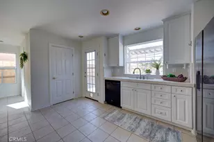 1162 Brittany Ave, Arroyo Grande, CA 93420 - Photo 7