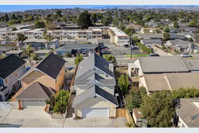 1162 Brittany Avenue, Arroyo Grande, CA 93420 - Photo 29