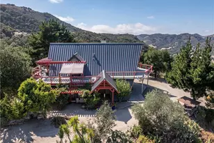 1010 1012 Upper Los Berros Rd, Nipomo, CA 93444 - Photo 1