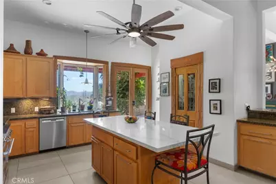 1010 1012 Upper Los Berros Road, Nipomo, CA 93444 - Photo 13